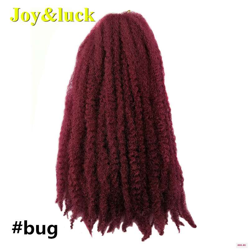 bug