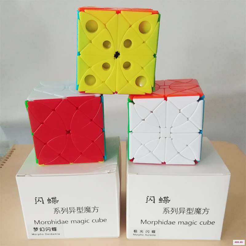详情-1