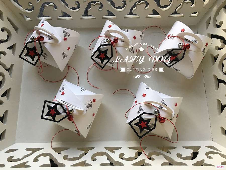 zierschachtel-weihnachten-designpapier-tannrn-haus-mit-stern-crearive-depot-(2)