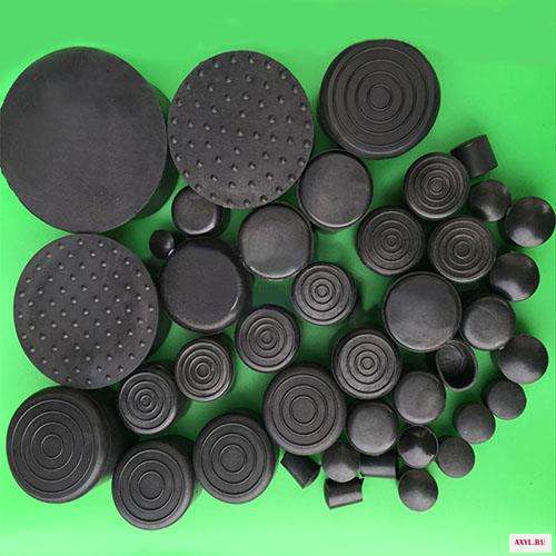 8/10/12/14/16/19/20/22/25/28/30/32 мм круглая трубчатая крышка чехол для стула тростниковые ножки мебели наконечник трубы