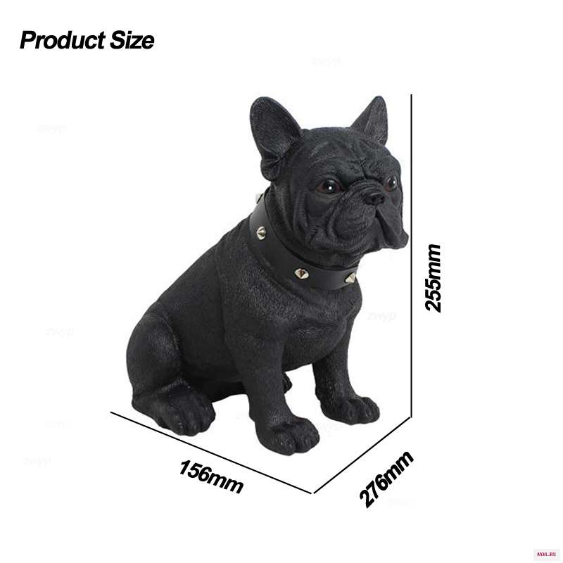 Беспроводная bluetooth колонка Bulldog m208 портативная музыкальная шкатулка стерео сабвуфер поддержка TWS1 + 1 USB fm