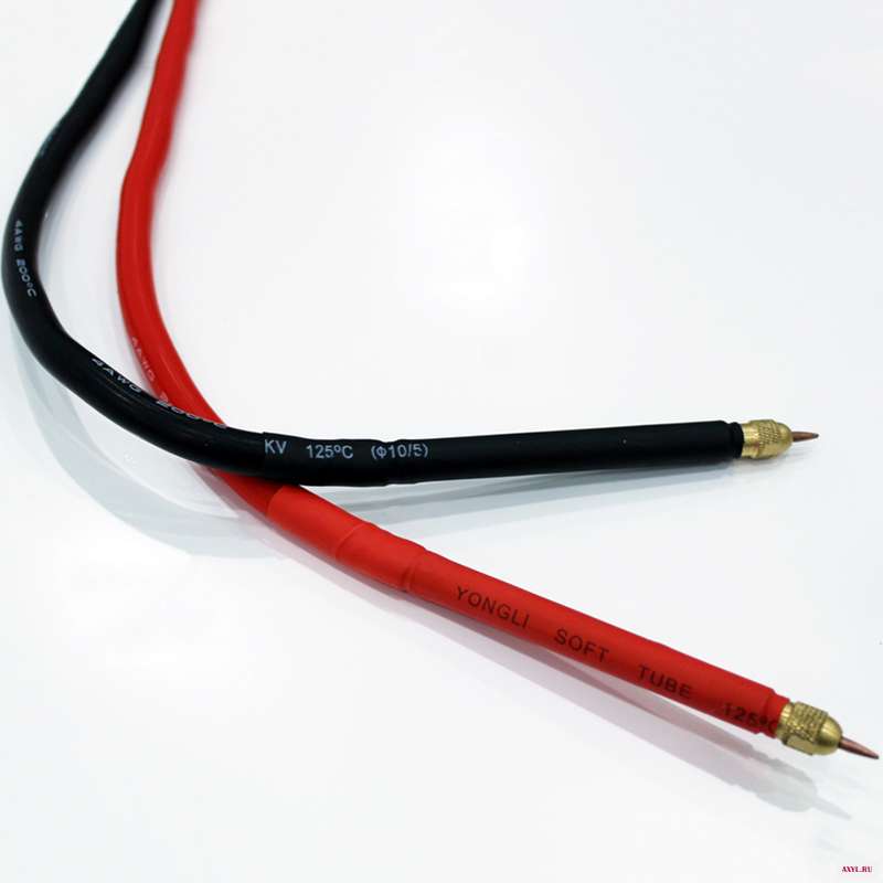 5 4 V 400F Портативный оборудование для точечной сварки DIY конденсатор с алюминиевой крышкой точечная