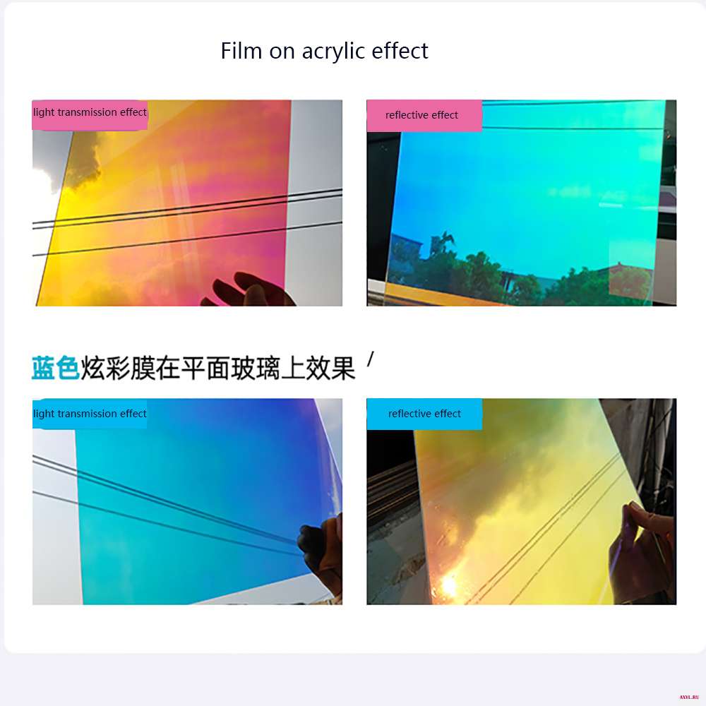 详情页_06 拷贝