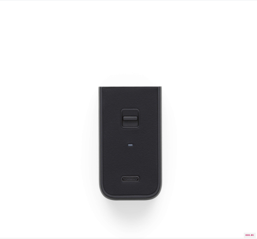 В наличии Оригинальные DJI Pocket 2 с ручкой для беспроводного Wi Fi модуля Blutooth внешний микрофон наушники OSMO