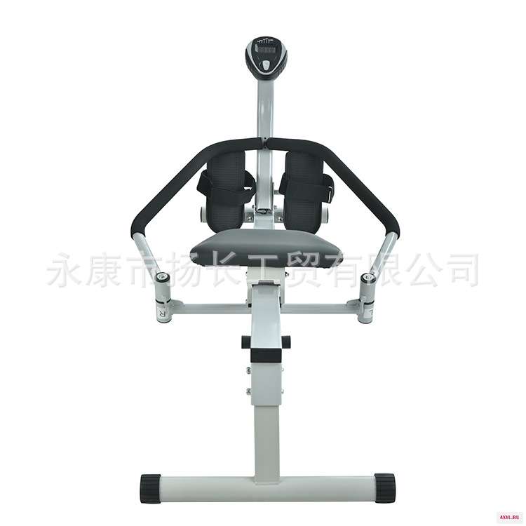 rowing machine-6