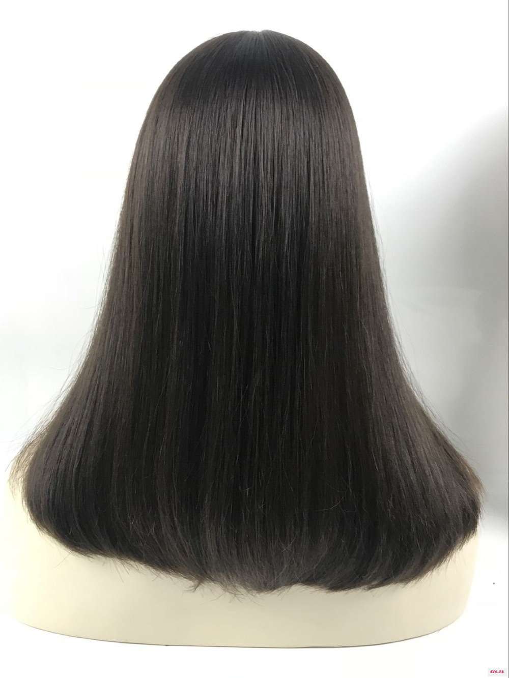 16寸Bob 修剪 (3)