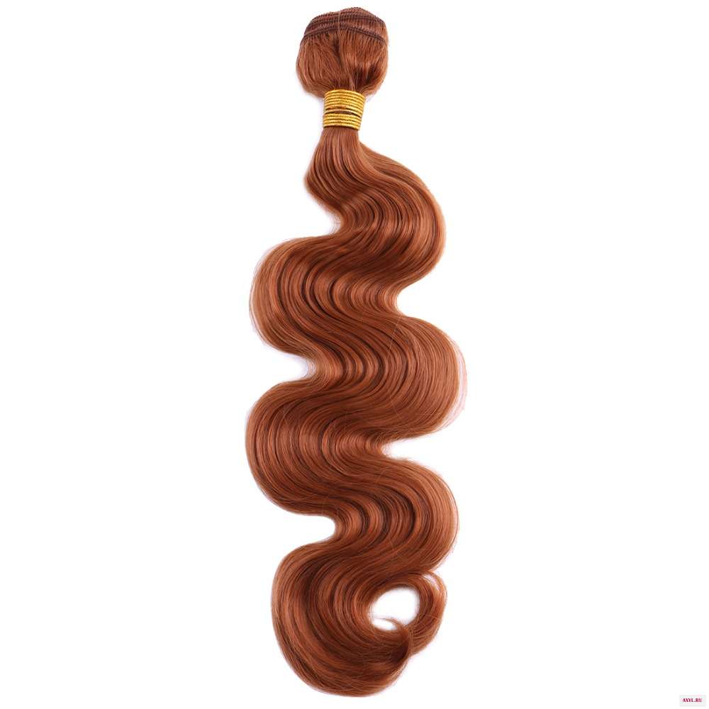 100G body30#