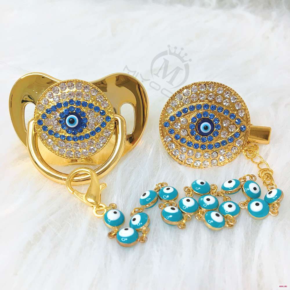 AEYE-8-1-G