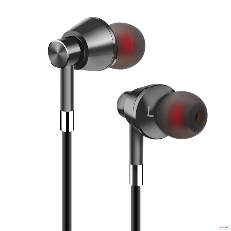Спортивные Беспроводные Bluetooth наушники стерео гарнитура бас с микрофоном для Xiaomi Mi Max 2 huawei honor|Наушники и