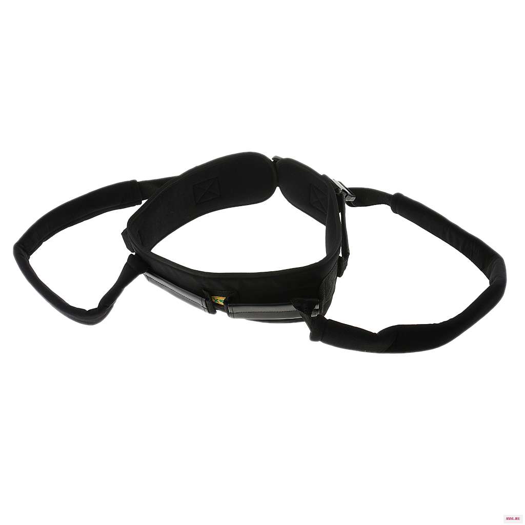 Transfer Belts, Gait Belt, Transfer Gait Belt, Nursing Belt Patient Mobility Assist Aid, Prevent falling down