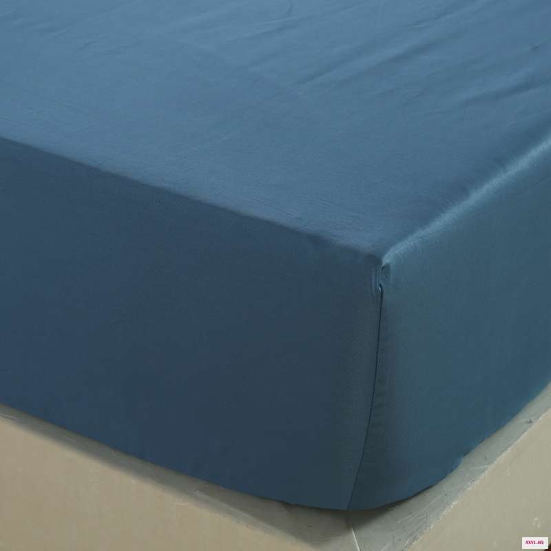 Слитная Простыня из чистого хлопка пододеяльник защитный чехол для сиденья хлопковая кровать Бамбуковая