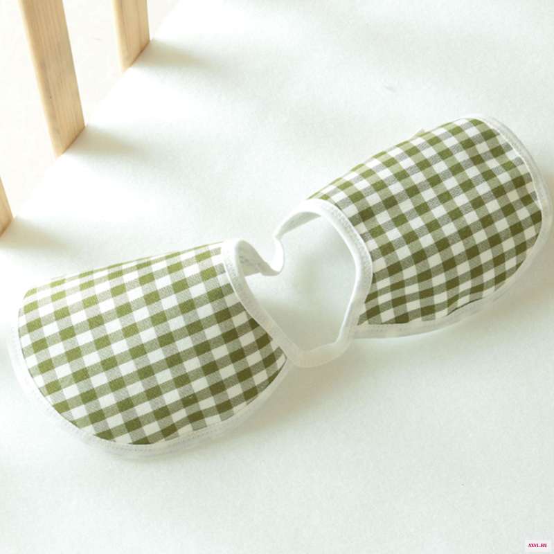 Unique Baby Arm Mat Summer Holding Infant Sleeping Breastfeeding Feeding Pad Toddler Newborn Ice Silk Sleeve Pillow | - Цена: 