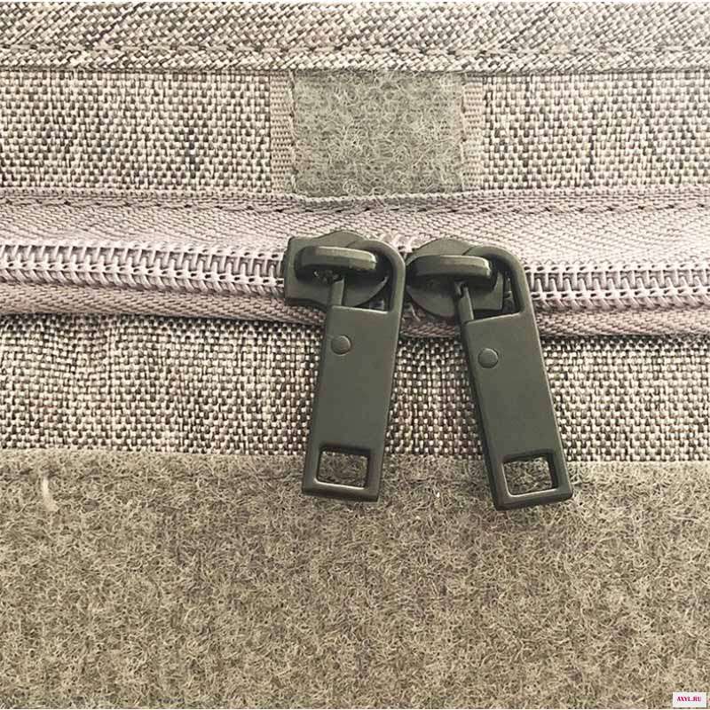 Модная металлическая молния головка Молния ремонт Комплекты вытяжной для молнии слайдер Сделай Сам шитье