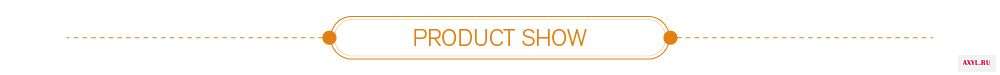 product show