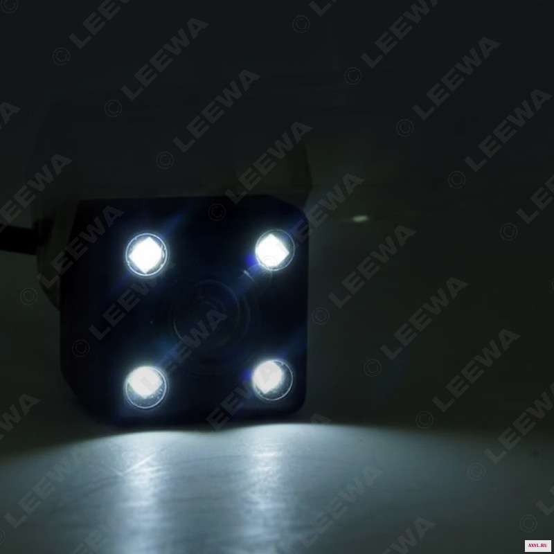 LW_D4