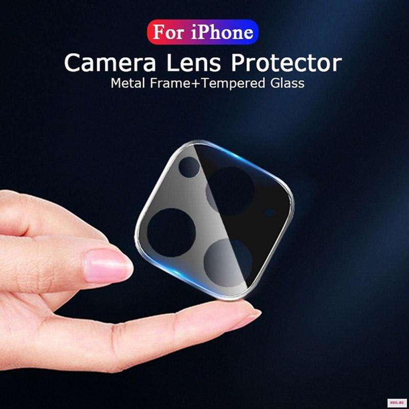 Полностью защитное стекло пленка из закаленного стекла на iPhone 11 Pro Max полное покрытие защита для заднего