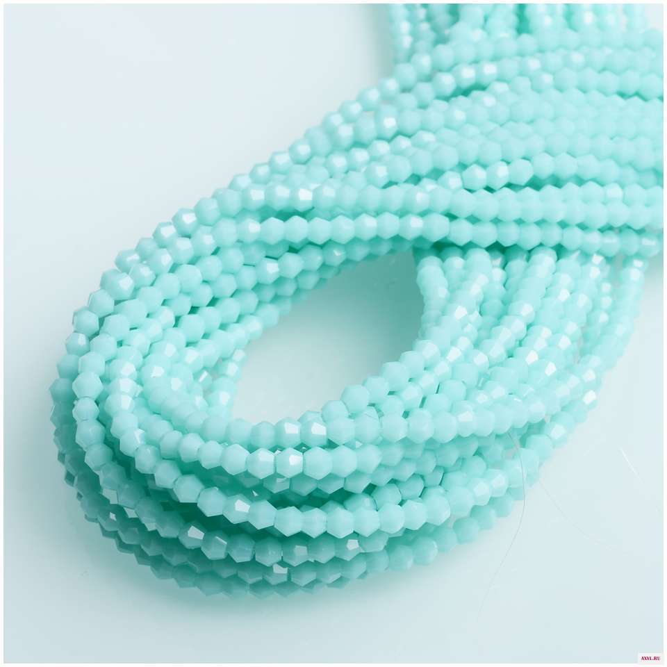 Горячая Распродажа 2 мм биконовые бусины маленькие хрустальные стеклянные бусины|Бусины| |