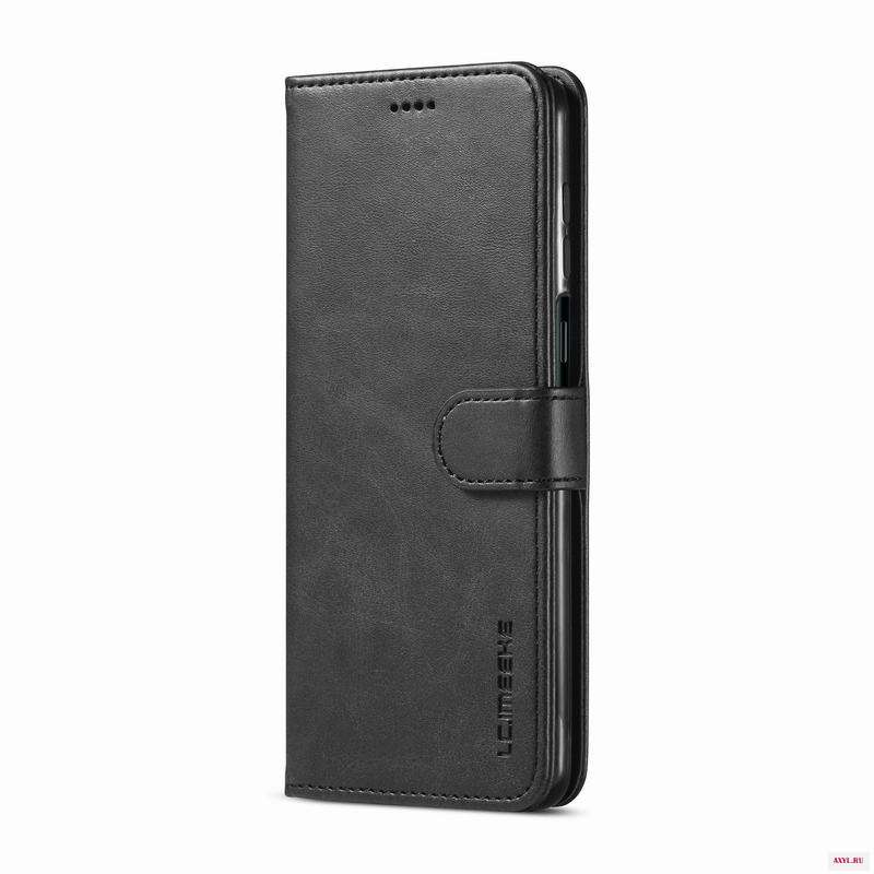 Кожаный чехол для Xiaomi Redmi Note 9s бумажник с магнитной застежкой Xiomi 9 s Pro Max 9A Note9 телефона|Чехлы-портмоне| |