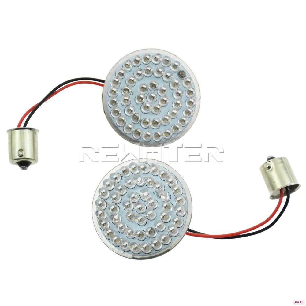 Light LA0065b