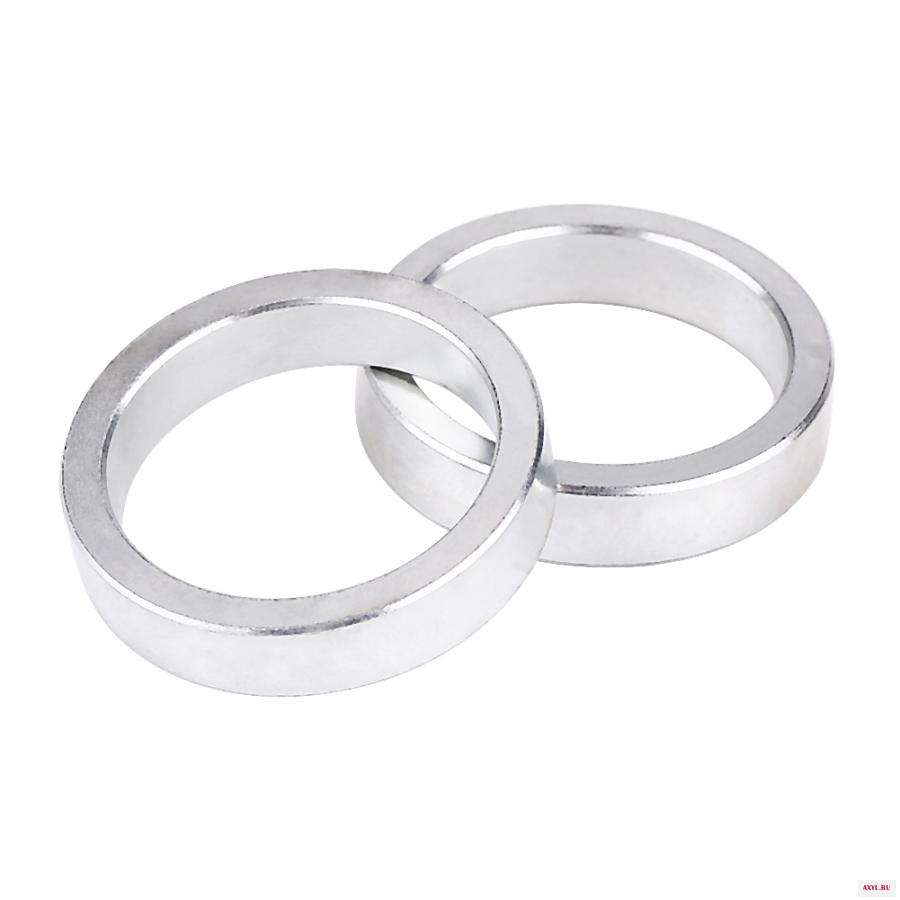Twin Double Dual Seals &amp Rattle Ring Repair/Upgrade Kit For Vanos M52TU M54 M56 11361440142 araba aksesuar Auto - Цена: 