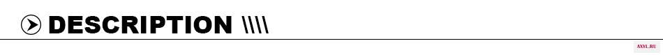 description
