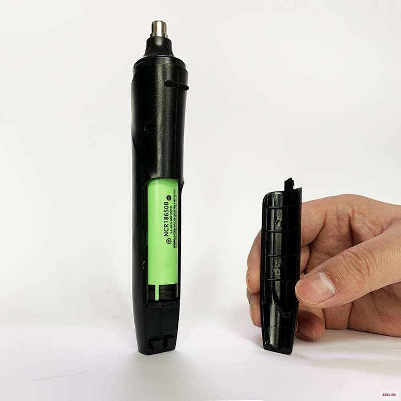SS20 1 Портативный Электрический паяльник для подключения к USB Беспроводной DIY паяльная станция Инструменты