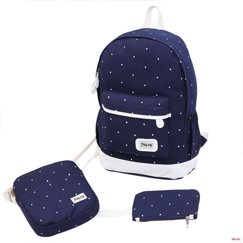 E369761A
