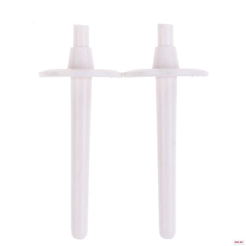 2pcs-Set-Spool-Pins-Spoon-Stand-Holder-For-Singer-Riccar-Simplicity-Brother-Sewing-Machine-Accessories-5BB5902 (4)
