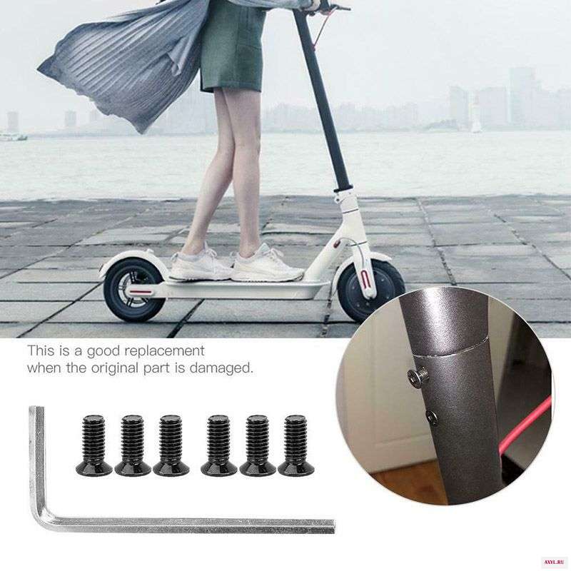 XOD9224A(5)