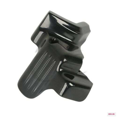 Крышка стартера мотоцикла для Harley Street Electra Glide Road King Touring FLHTCU FLTRX FLHT FLHR FLHX 07 16 Trikes 2009 2015|cover for|cover coverscover harley |