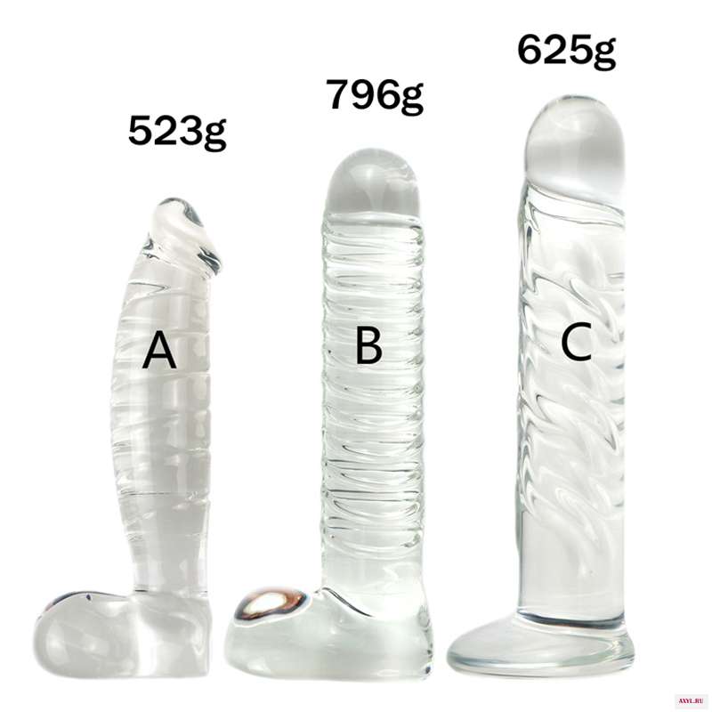 34434