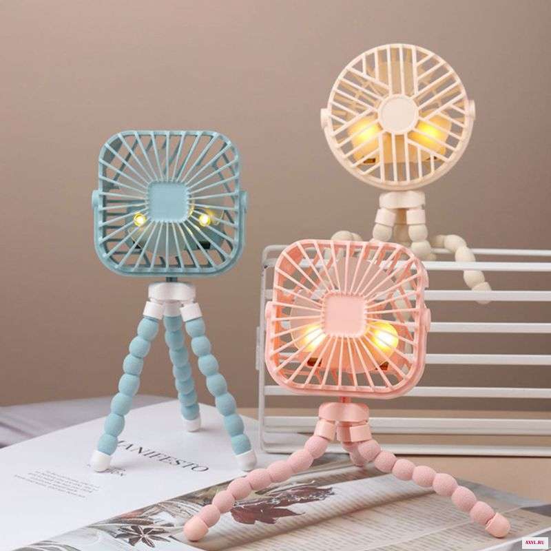 BFB0712H 7530 DC 12V 0.36A шарикоподшипник Вентилятор проектора - Цена: 599,36 - 635,37 руб.