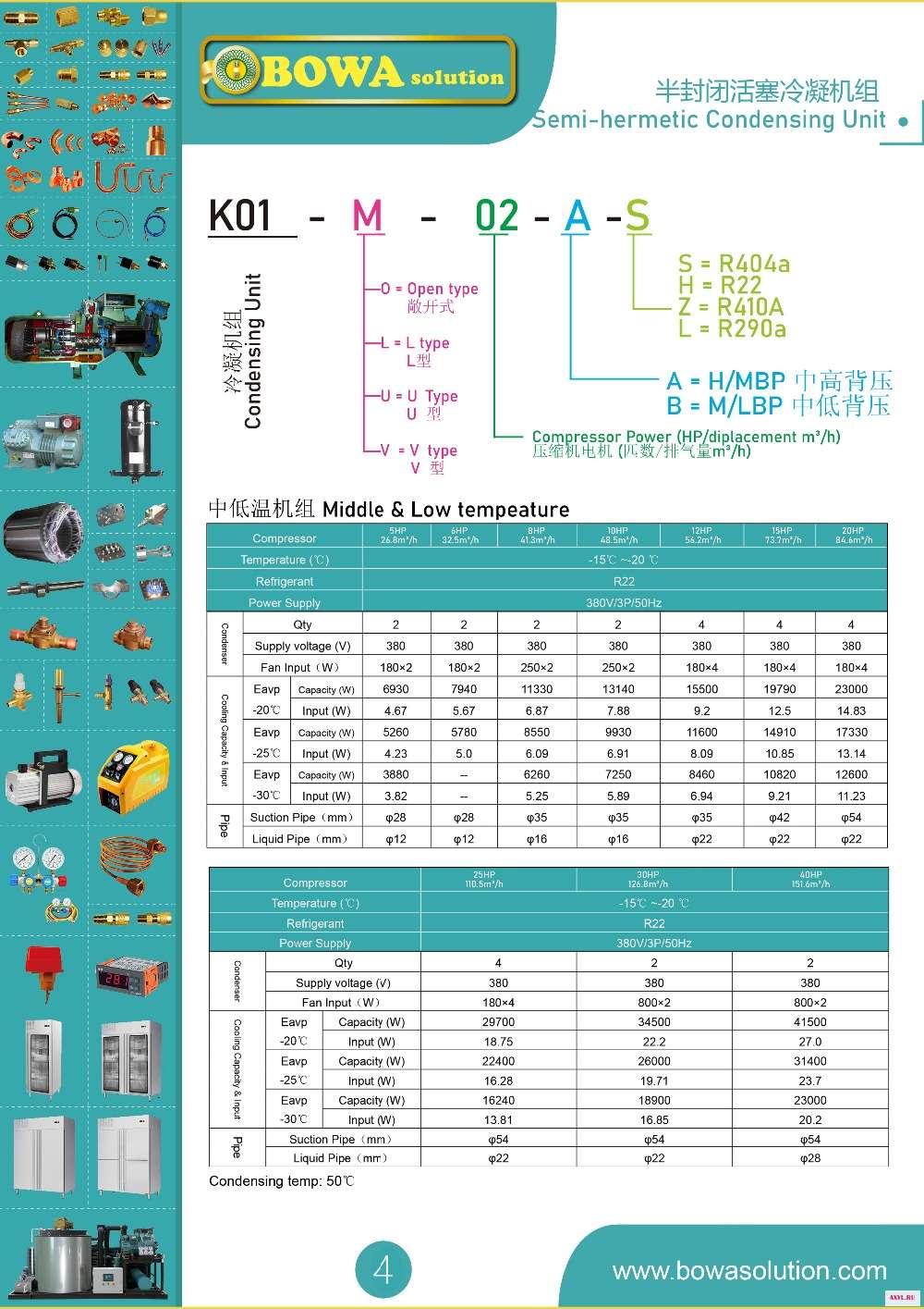 KO1O5