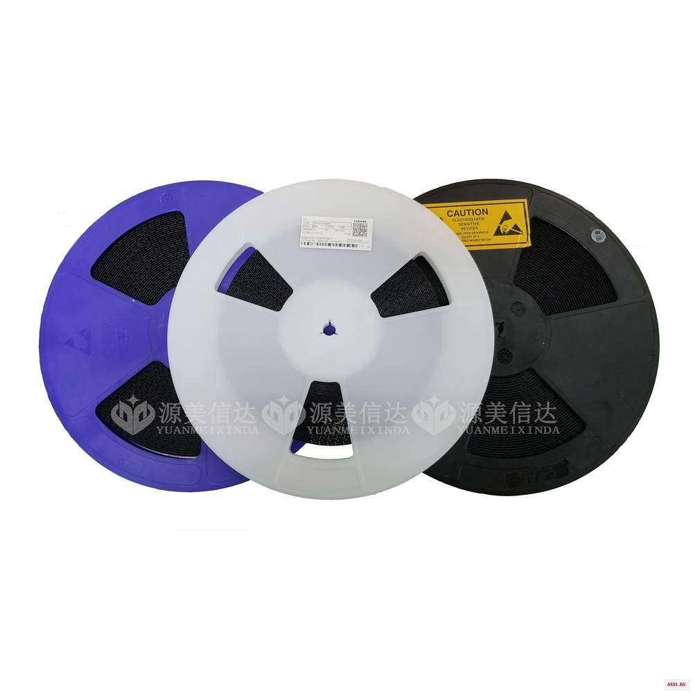 5 шт. новый оригинальный 2SK3797 K3797 13A 600V TO 220F эффект транзистор IC лучшее качество|Аксессуары для батарей| |
