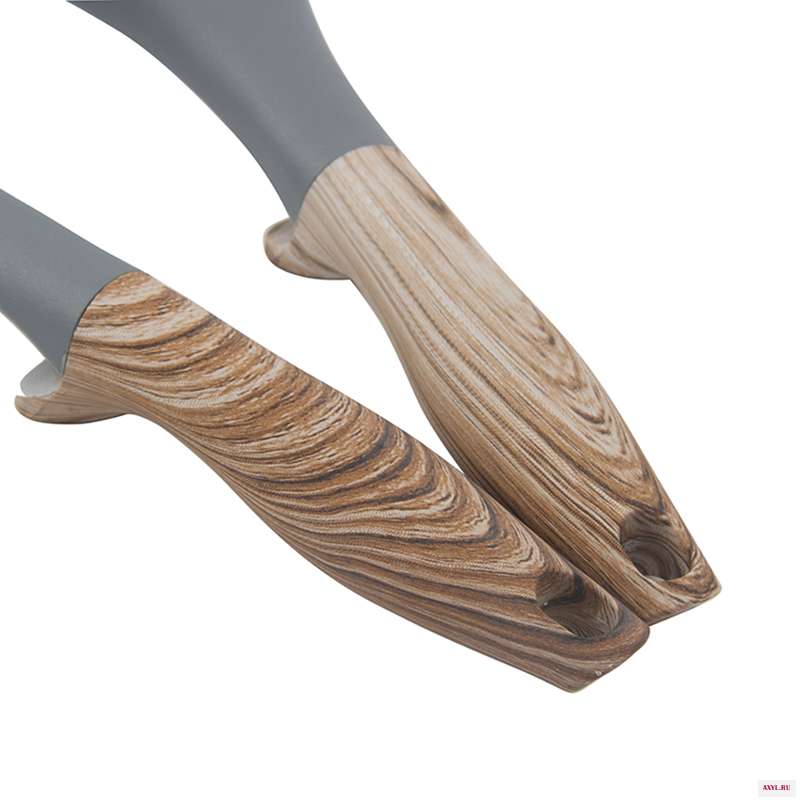 11 шт Силиконовые нейлоновые кухонные принадлежности набор антипригарная лопатка Черпак Тернер ложка щипцы