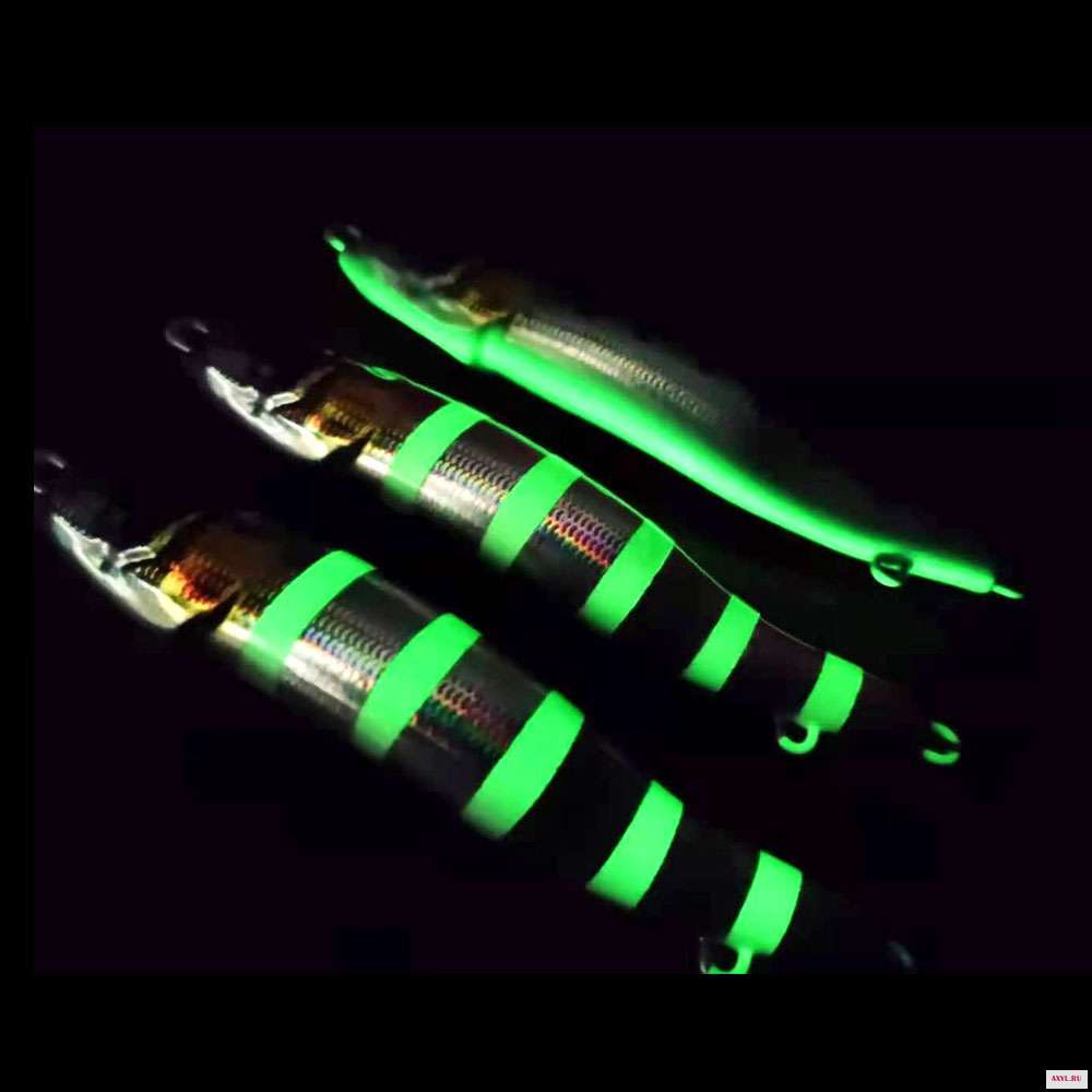 Так же медленно металлические приманки из свинца Pesca 100g 150g 180g 220g S Форма бросок с берега ложка опускается на