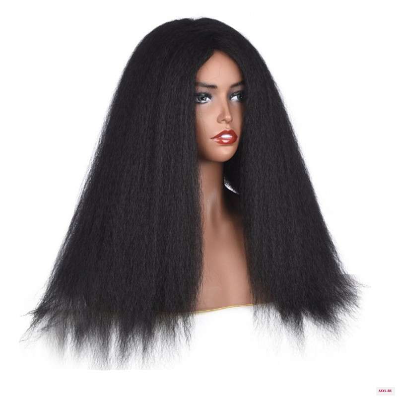 #1b1