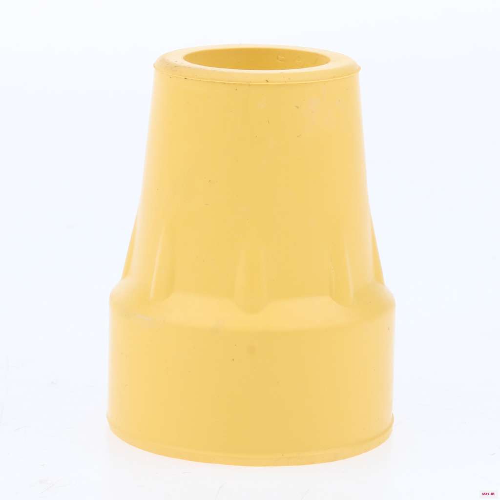 8 Pieces Walking Stick Cane Pole Pin Crutch Ferrules Rubber Ends Bottom Cap Cane Tips Covers Replacement Crutch Pads Protector