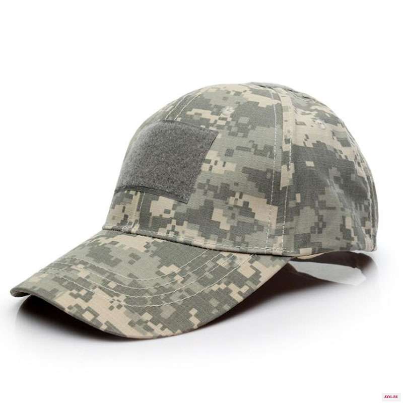 ACU1