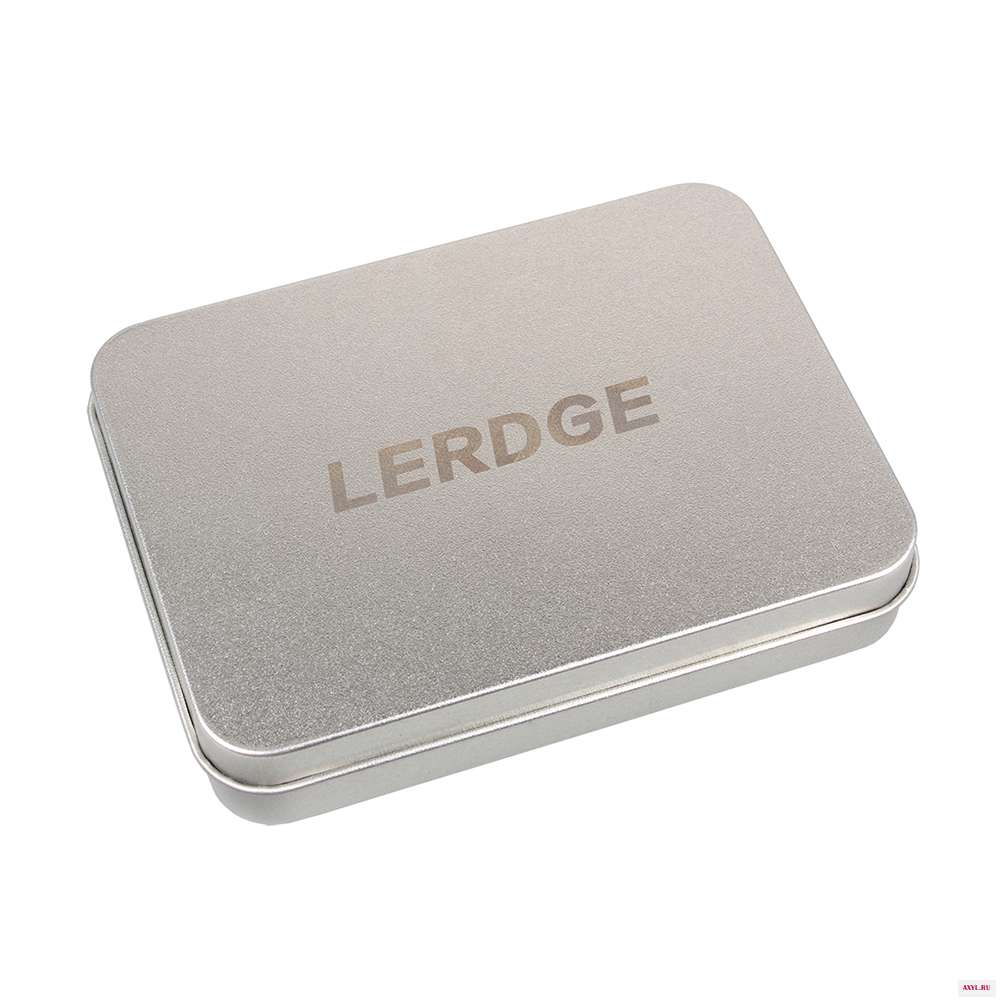 Запчасти для 3D принтера LERDGE 2 в 1 S1 экструдер Bowden MK8 Titan V6 двойное хотендное переключение цвета разные наборы