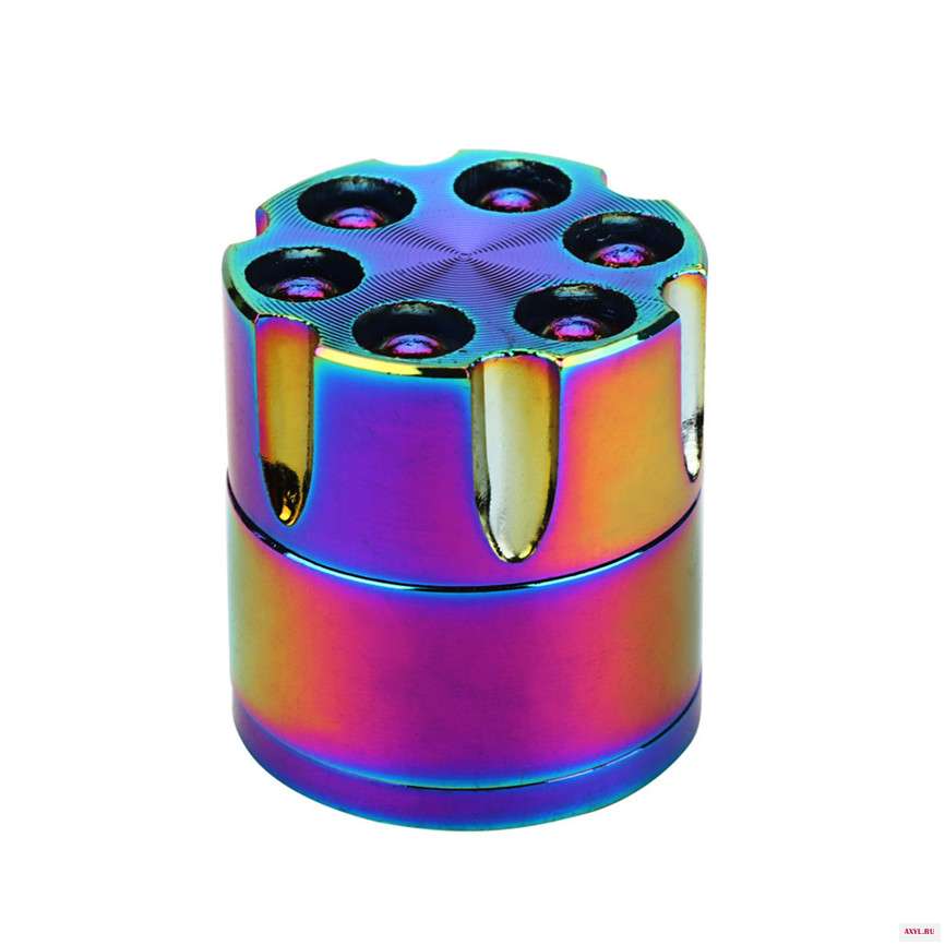 FZH71201753_20171201025916531