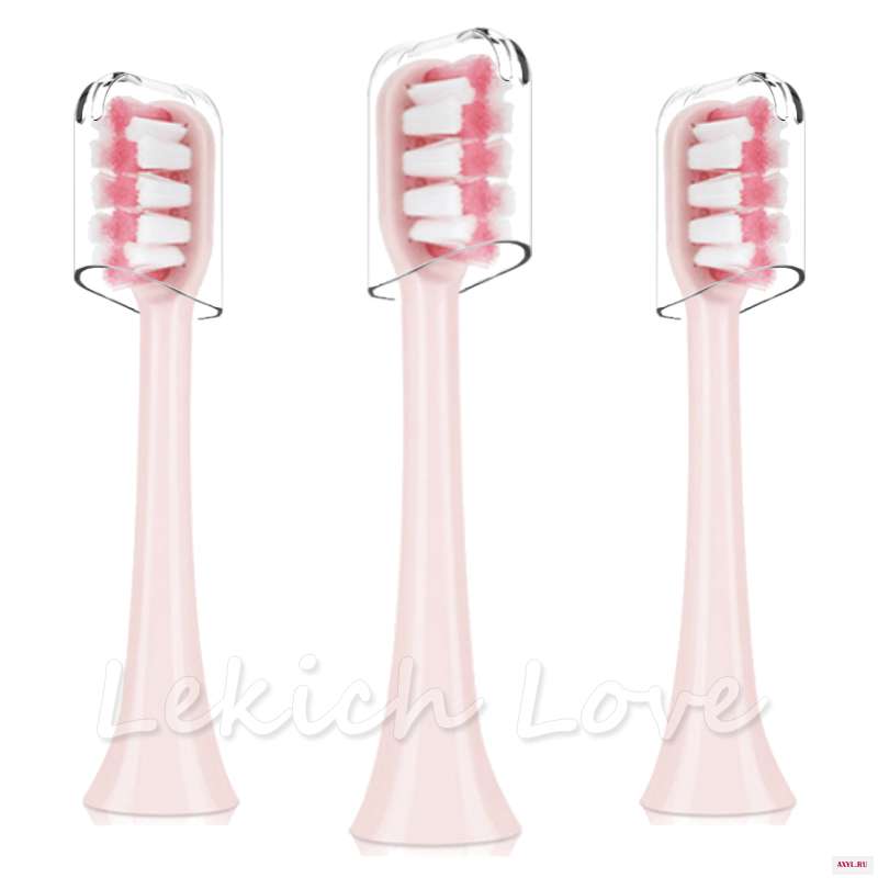 Xiaomi-Mijia-SOOCAS-toothbrush-heads-005