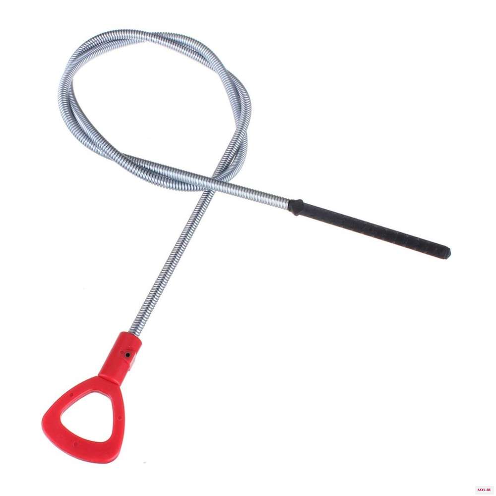 QP121200-D-14-1