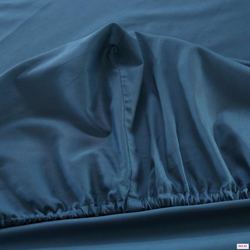 Слитная Простыня из чистого хлопка пододеяльник защитный чехол для сиденья хлопковая кровать Бамбуковая