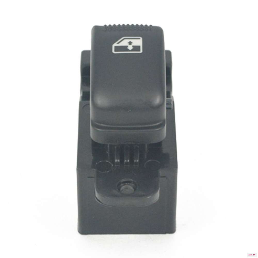 QP1394300-D-5-1