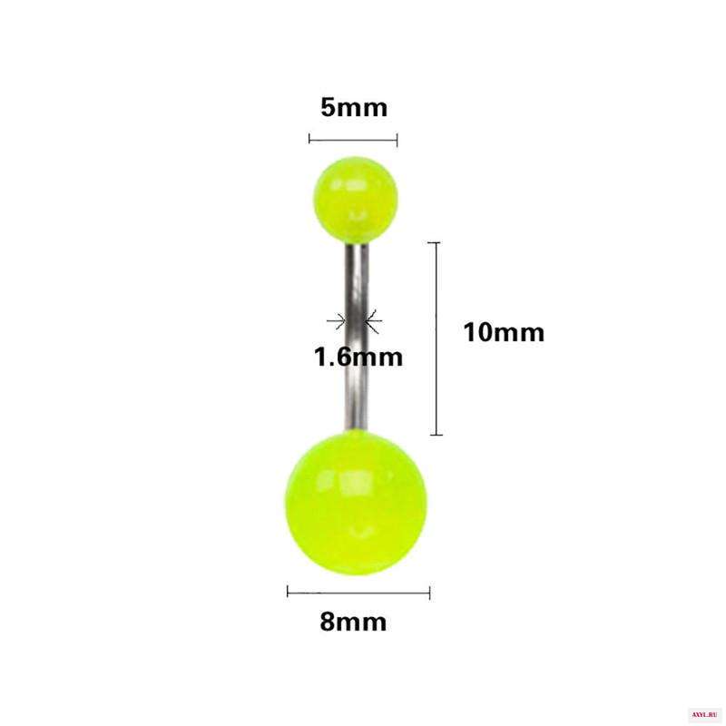 9f48a55270b38b9d362f476f710c633d735dc597_original_p