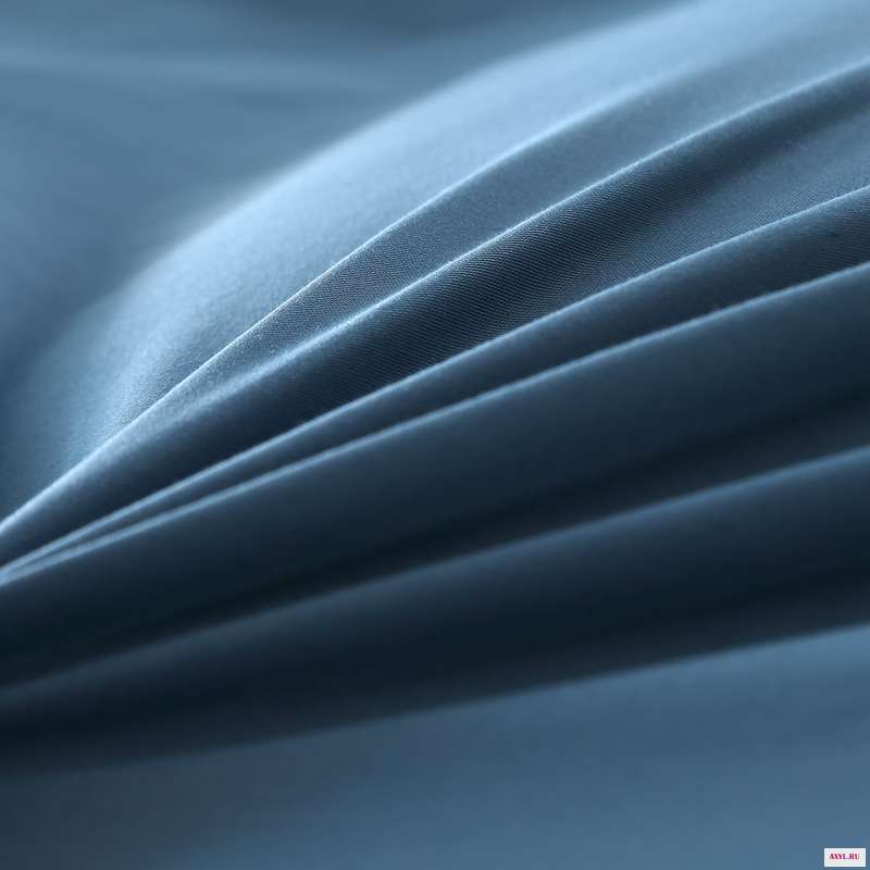 Слитная Простыня из чистого хлопка пододеяльник защитный чехол для сиденья хлопковая кровать Бамбуковая