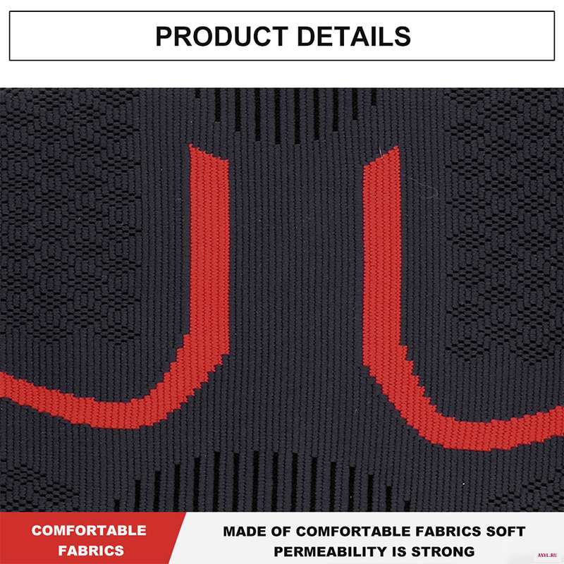 1PCS-Fitness-Running-Cycling-Knee-Support-Braces-Elastic-Nylon-Sport-Compression-Knee-Pad-Sleeve-for-Basketball-(3)