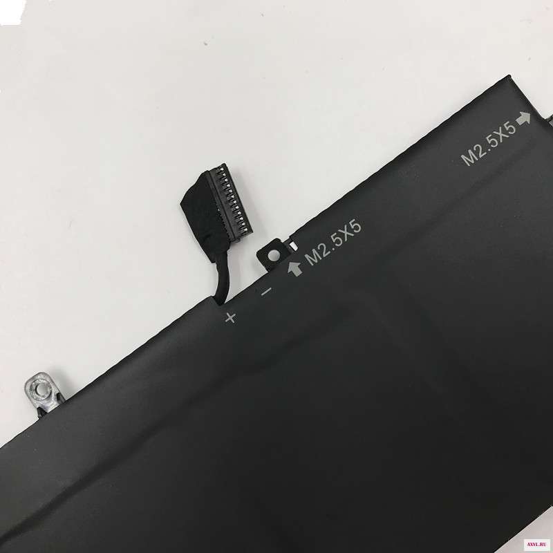 245RR-3