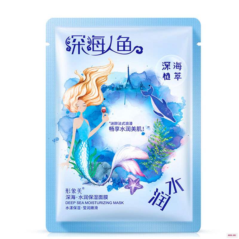 sku1 拷贝